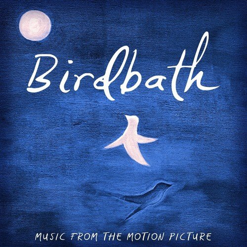 Bruce Chianese Songs MP3 Download